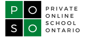 Private Online School Ontario